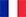 Icon showing the flag of the phone number's country