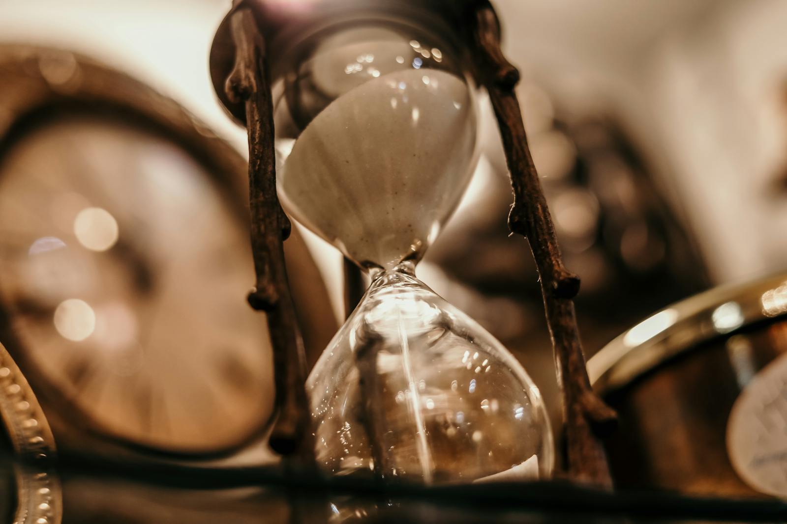 Votre app peut faire gagner du temps