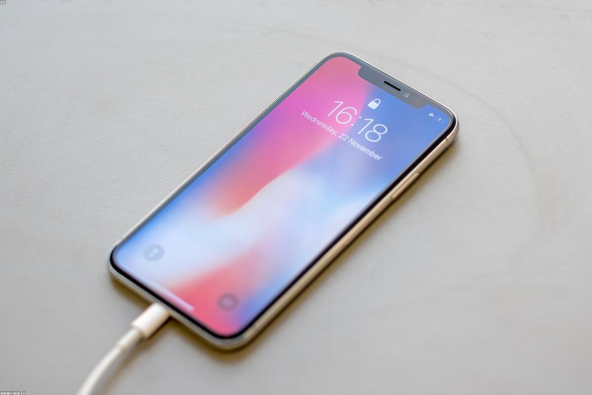 App Audit: Is Your Product Draining Your Users' Battery?