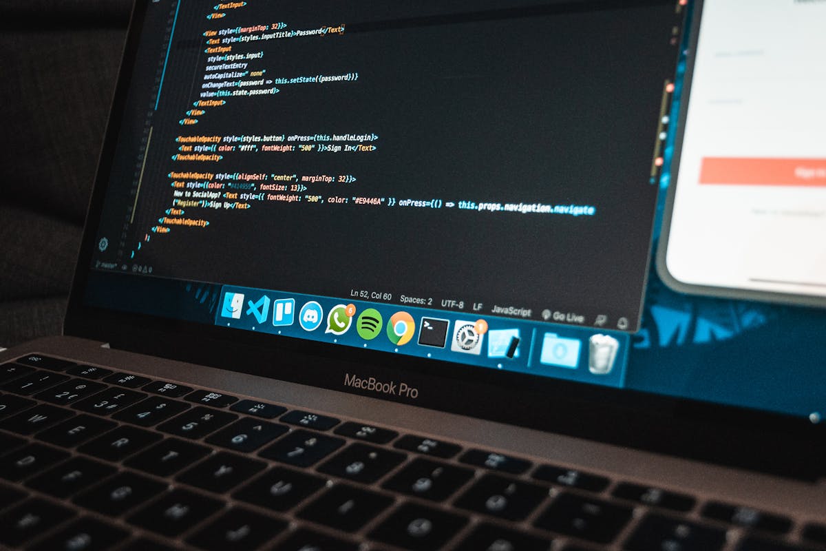A mobile app needs maintenance like a car