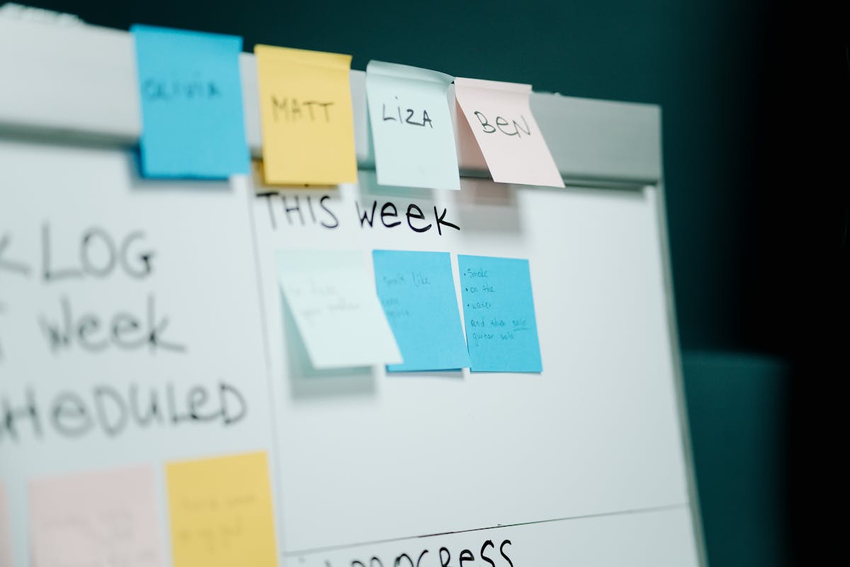The specification trap: Why fewer features guarantees your success
