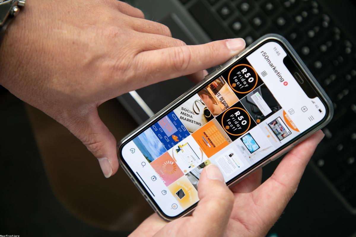 Performance mobile : La règle des deux secondes qui sauve vos ventes